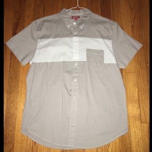 Arizona jean Company (NWOT)